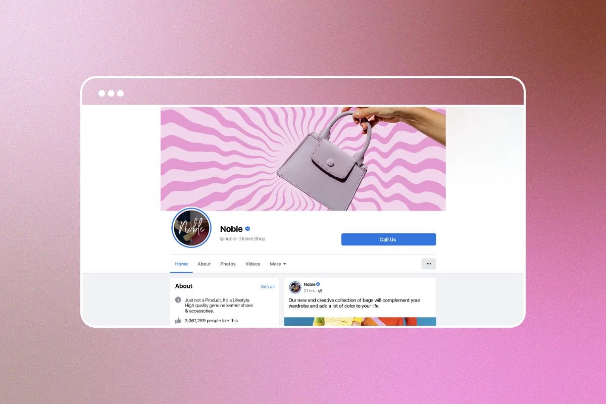 facebook image resizer