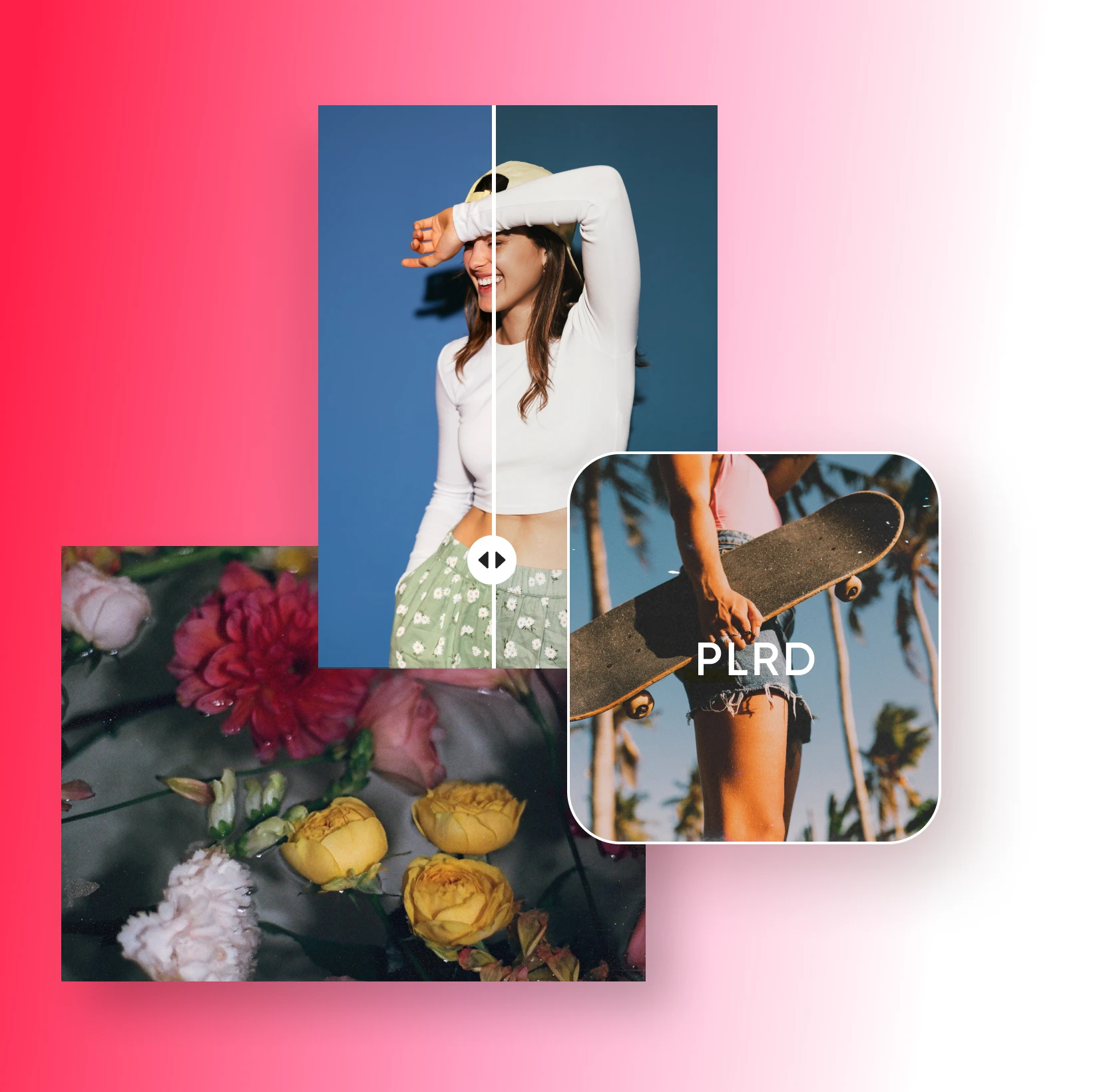 natural photo filters
