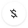 icon for free to use