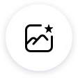 Tools icon