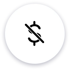 Free to use icon