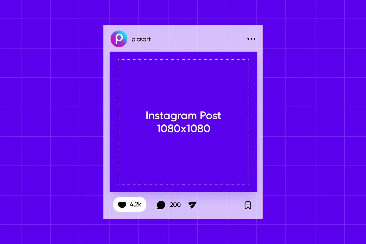 resize images for social media