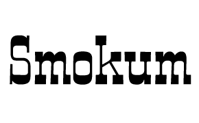Smokum Regular