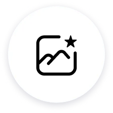 Tools icon