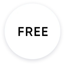 free icon