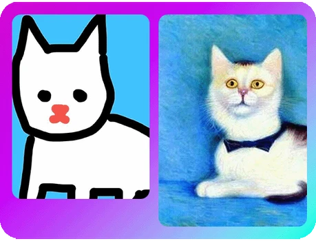 sketch ai