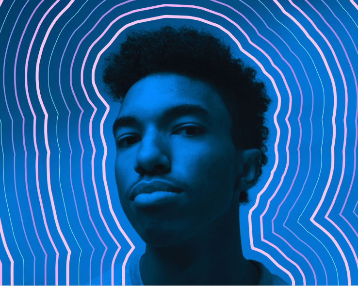 photo editor tool