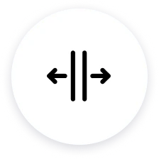 ai image sharpener icon