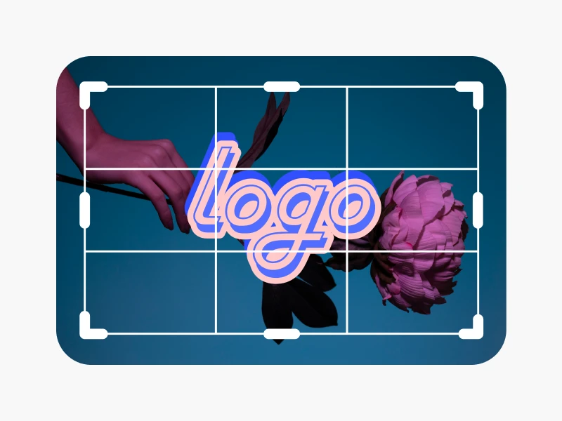 Photo Editor