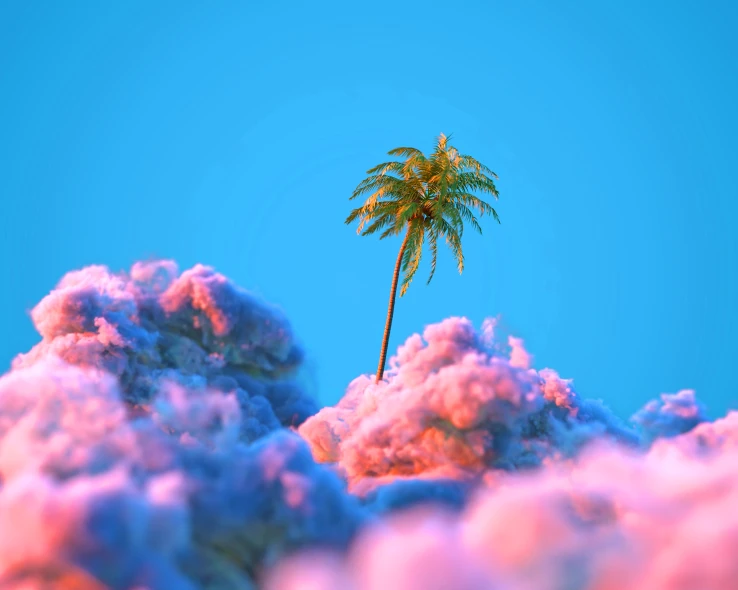 colorize effect