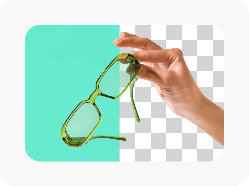 online png maker