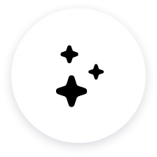 easy removal icon