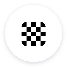 background library
