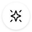 easy sticker generation