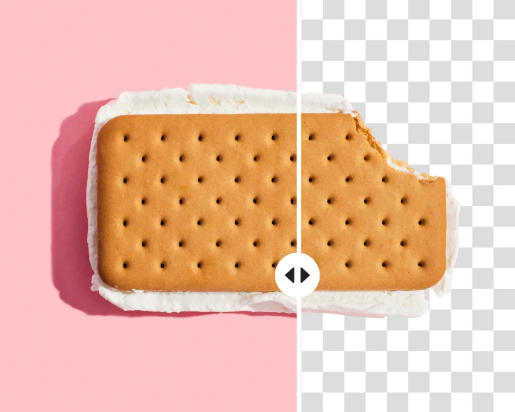 background remover tool