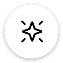 cleaning icon