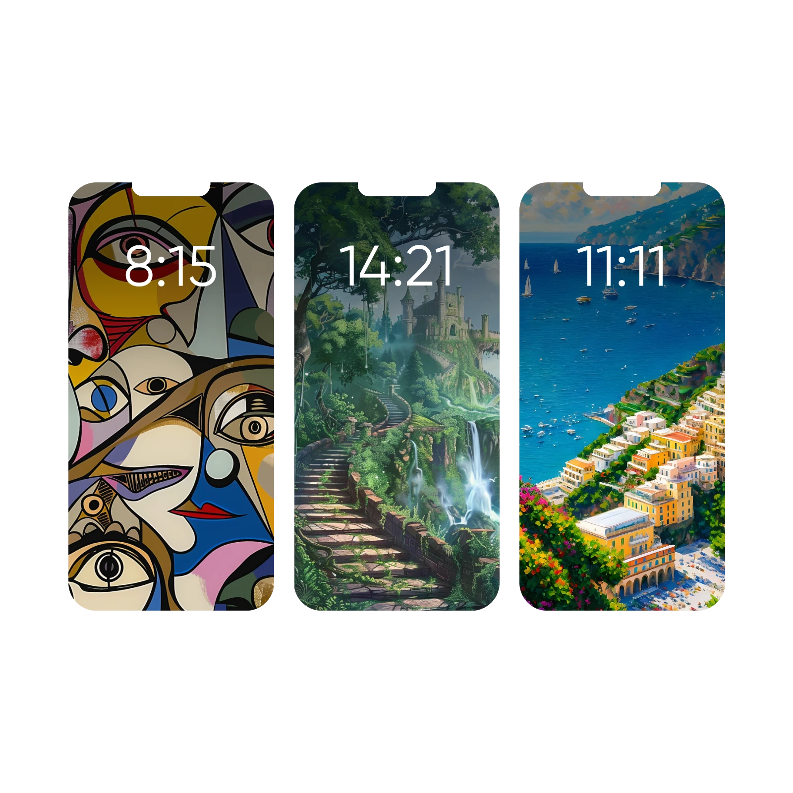 Ai Art generator