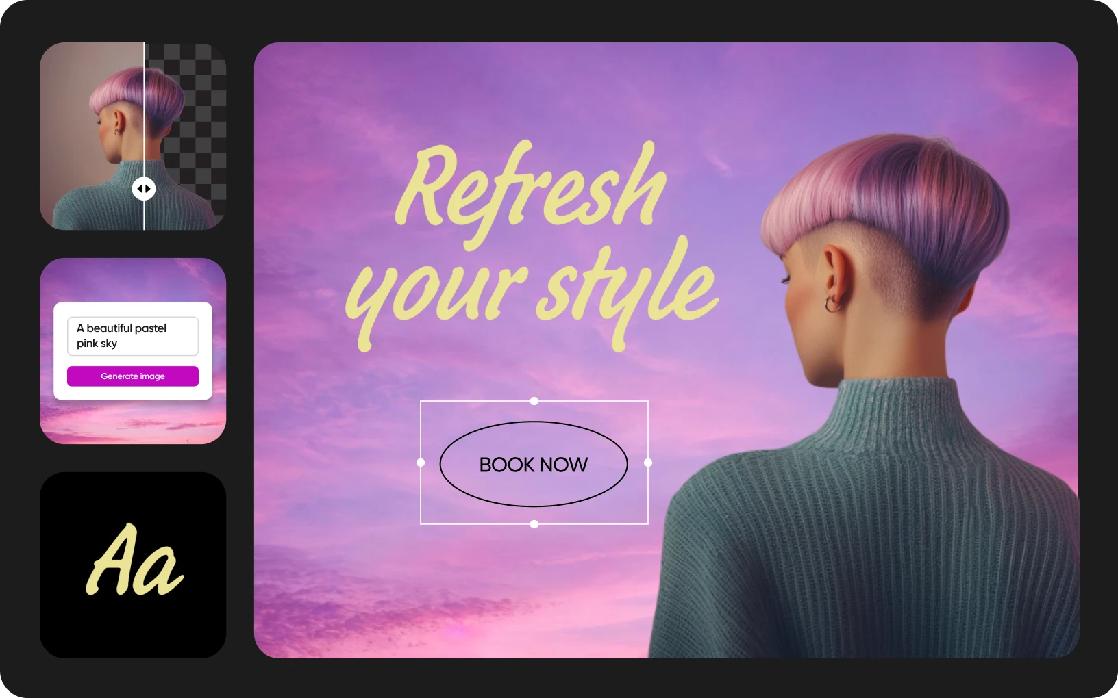 Accelerate your creative projects with Picsart 2025澳洲的幸运10直播查询记录 168历史结果 五分钟快速查询澳洲结果体彩网 AI 人工中奖预测+精准计划技巧准确度99% tools