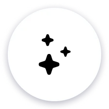 precision icon