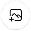 generate ai images in different styles