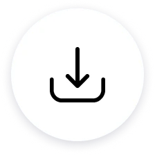 Download icon
