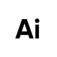 AI powered sticker maker