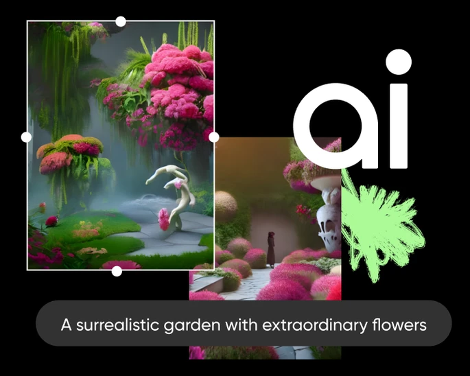 ai image generator