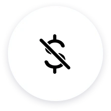 free icon