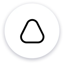 icon image sharpener
